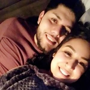 Meet your Posher, Angie